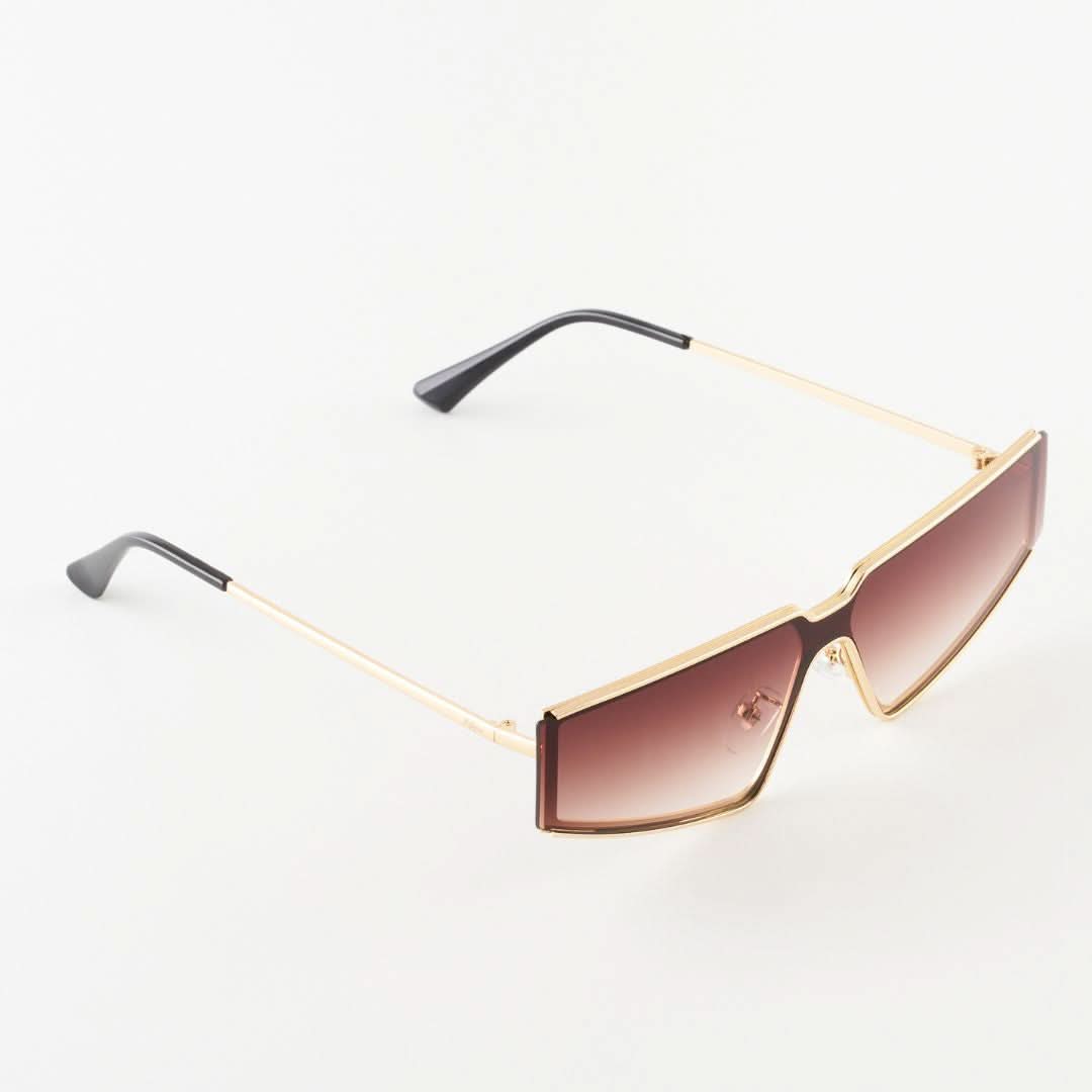 Rene Brown napszemüveg