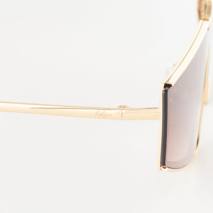 Rene Brown napszemüveg