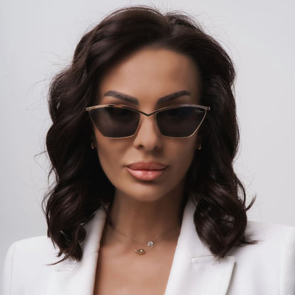 Reneta napszemüveg