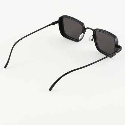 Richard napszemüveg