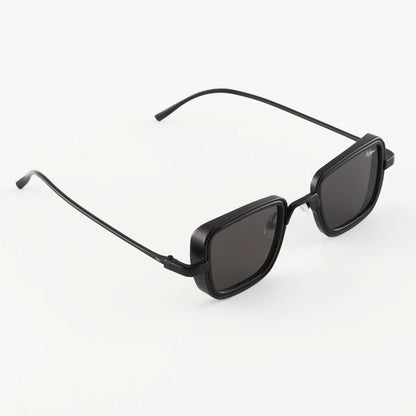 Richard napszemüveg