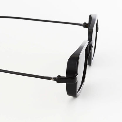 Richard napszemüveg