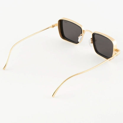 Richard Gold napszemüveg