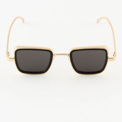 Richard Gold napszemüveg