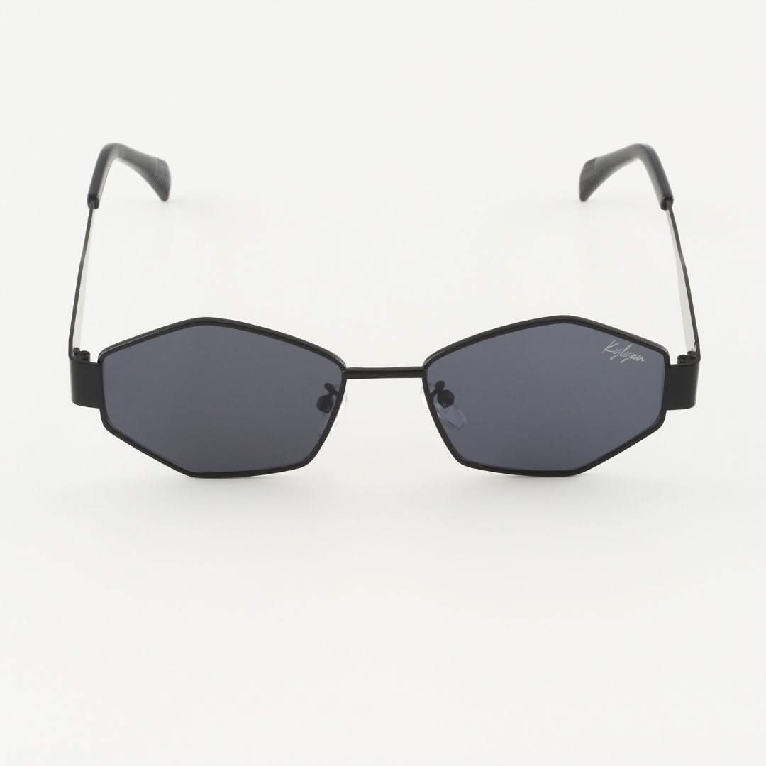 Salina Black napszemüveg