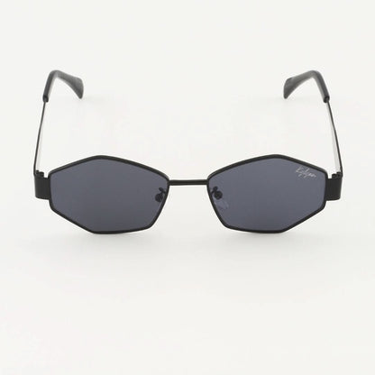 Salina Black napszemüveg