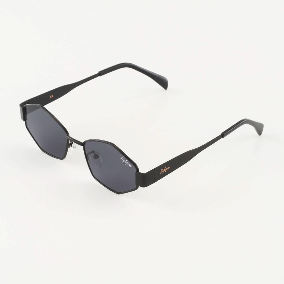 Salina Black napszemüveg