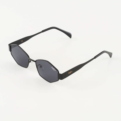 Salina Black napszemüveg