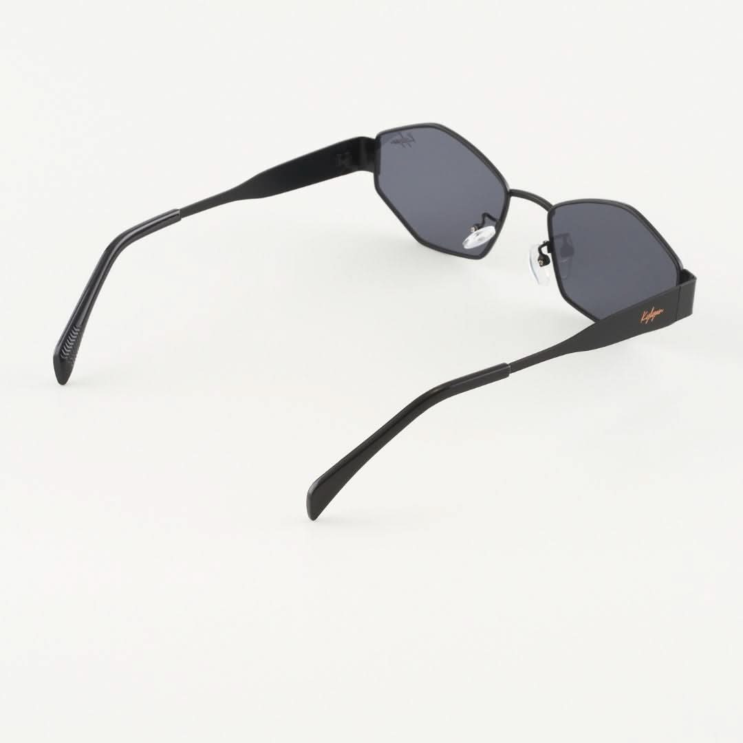 Salina Black napszemüveg