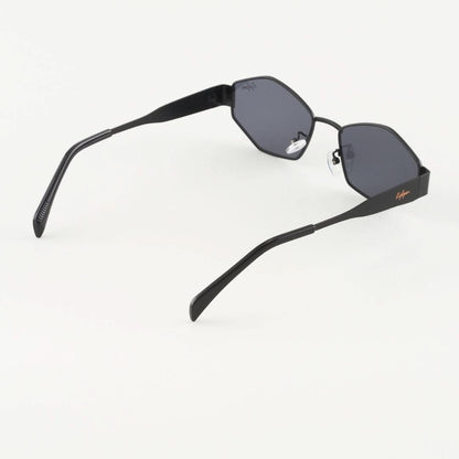 Salina Black napszemüveg