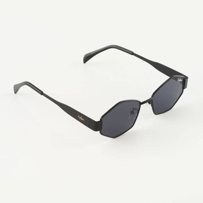 Salina Black napszemüveg