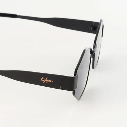 Salina Black napszemüveg