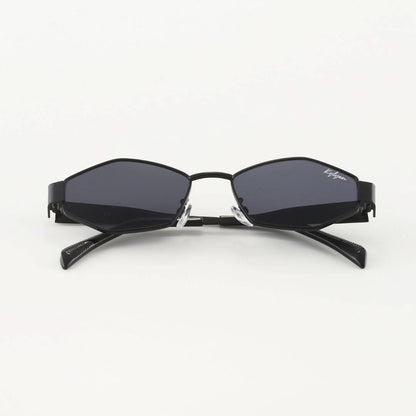 Salina Black napszemüveg