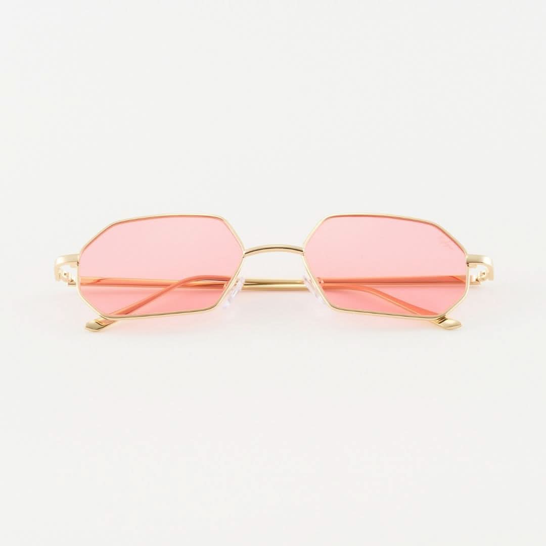 Leárazott Seven Edge Rose napszemüveg