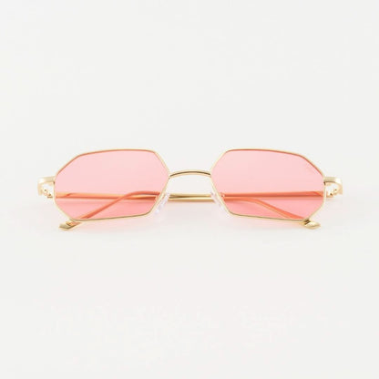 Leárazott Seven Edge Rose napszemüveg