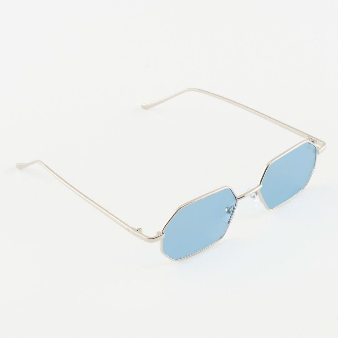 Leárazott Seven Edge Sky napszemüveg