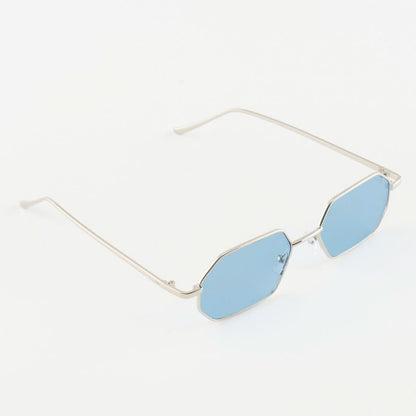 Leárazott Seven Edge Sky napszemüveg