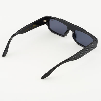 Szürke napszemüveg