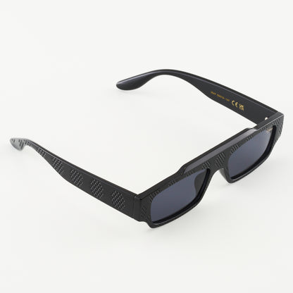 Szürke napszemüveg