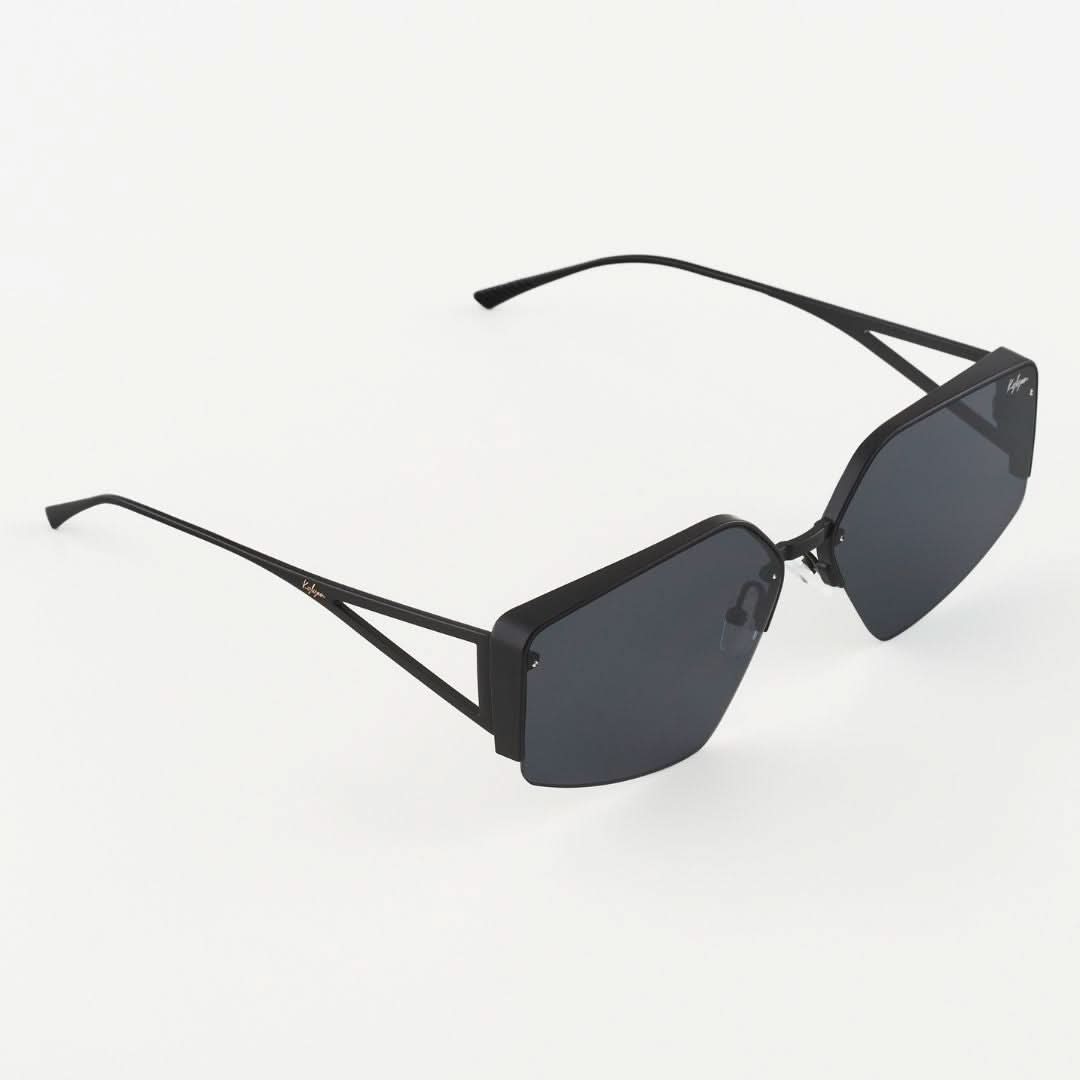 Skyler Black napszemüveg