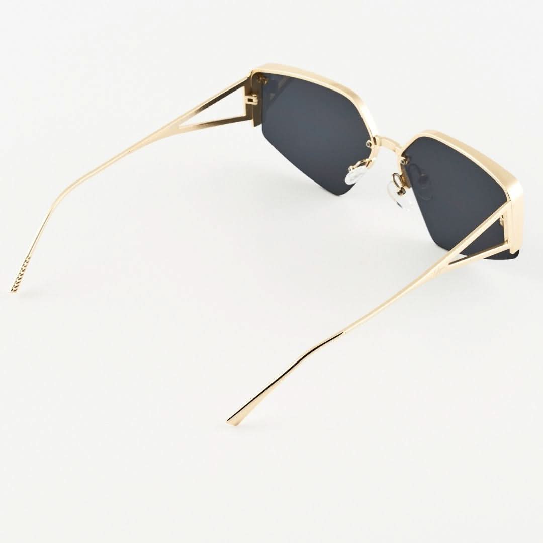 Leárazott Skyler napszemüveg