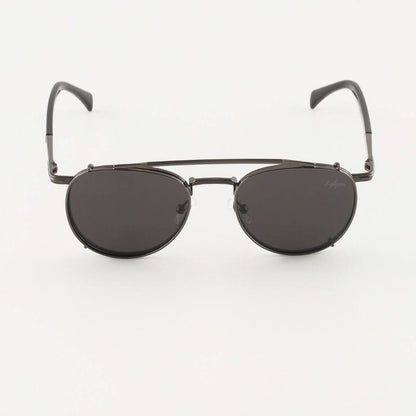 Cassiel napszemüveg