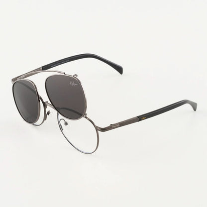 Cassiel napszemüveg