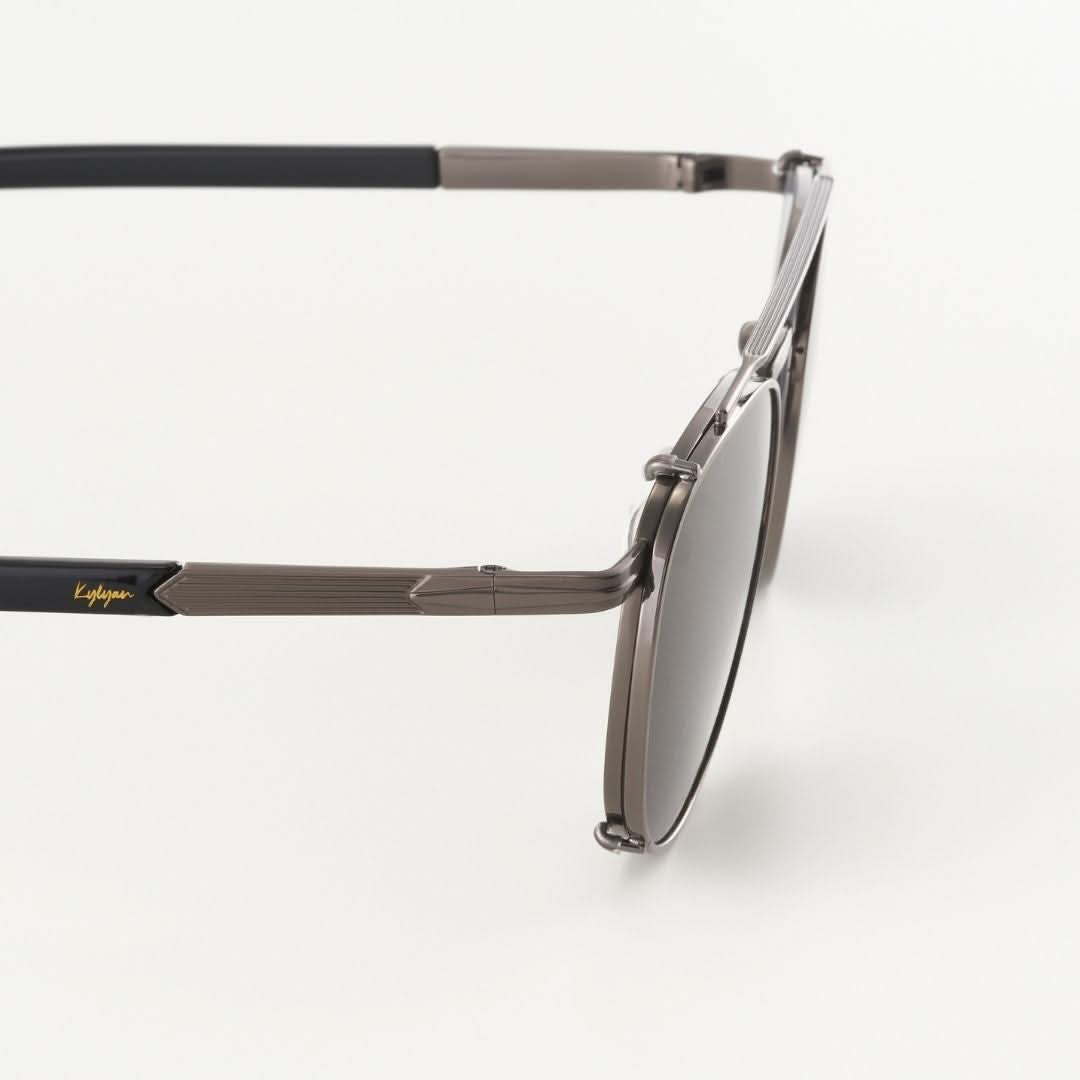 Cassiel napszemüveg