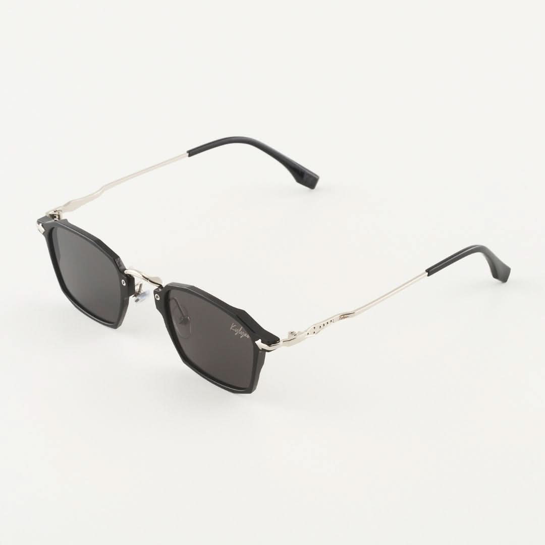 Tarian Silver napszemüveg