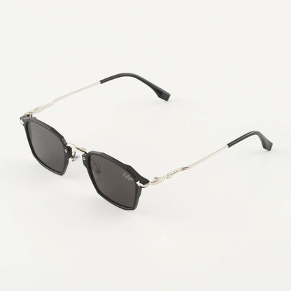 Tarian Silver napszemüveg