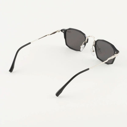 Tarian Silver napszemüveg