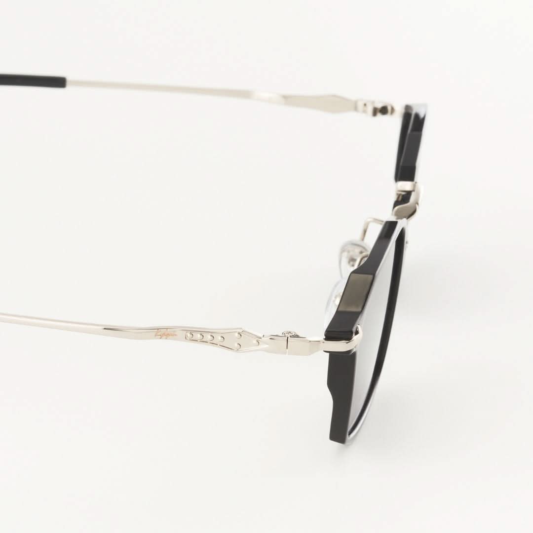 Tarian Silver napszemüveg