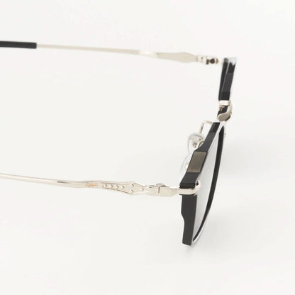 Tarian Silver napszemüveg