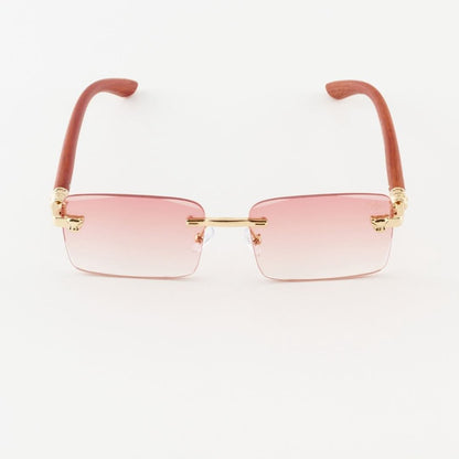 Taylor Rose napszemüveg