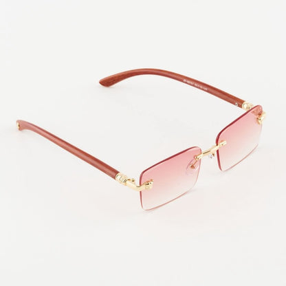 Taylor Rose napszemüveg