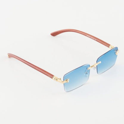 Taylor Sky napszemüveg