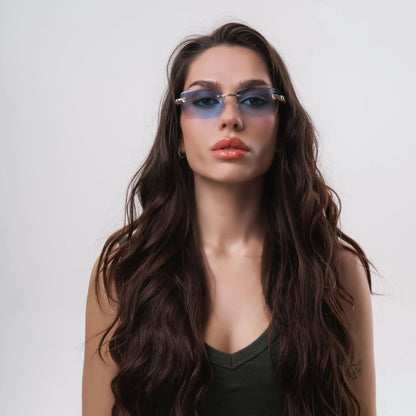 Taylor Sky napszemüveg