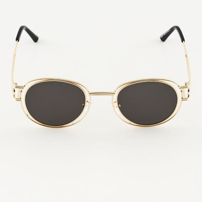 Teressa napszemüveg