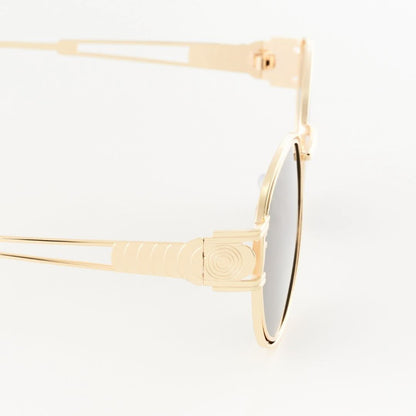 Teressa napszemüveg