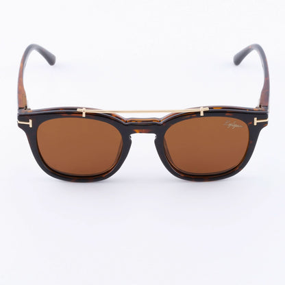 Verne Lux napszemüveg