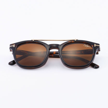 Verne Lux napszemüveg