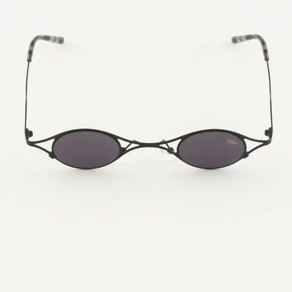 Zephyr Fekete Napszemüveg